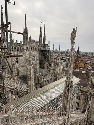 45.46416388888889,9.19120555555556