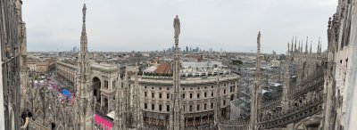 45.464325,9.19069722222222