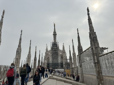 45.46417222222222,9.1907