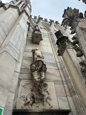 45.463975,9.19184444444445