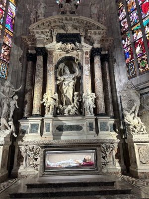 45.46403611111111,9.19191388888889