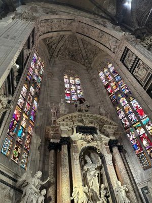 45.46411388888889,9.19185833333333