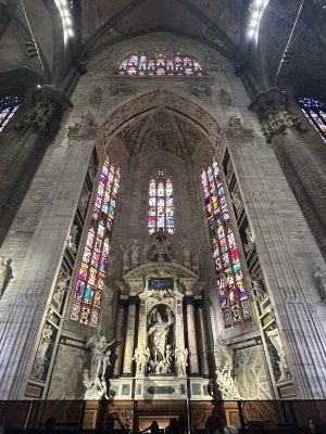 45.46416944444444,9.19156388888889