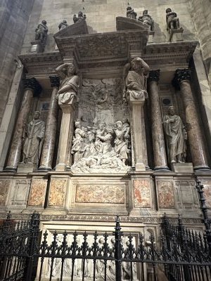 45.46402222222223,9.19195555555556