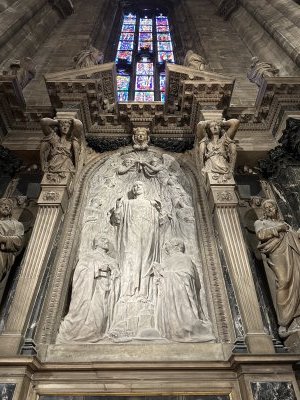 45.46418888888889,9.19183888888889