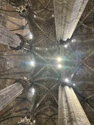 45.46407222222223,9.19154722222222