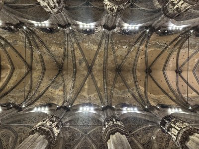 45.46405277777778,9.19115833333333