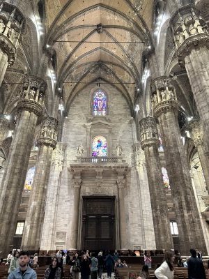 45.46406666666667,9.19186944444445