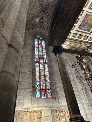 45.46405,9.19047222222222