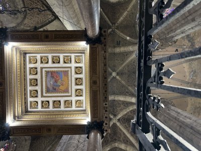 45.46411388888889,9.19068611111111