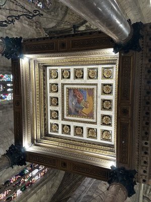 45.46414444444445,9.19050833333333