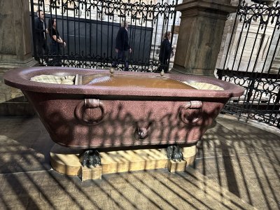 45.46406944444445,9.19033333333333