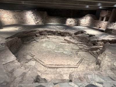 45.46427222222223,9.19043055555556