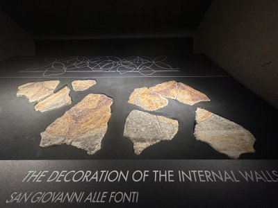 45.464275,9.19043055555556