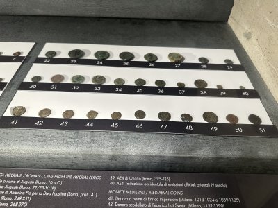 45.464275,9.19043055555556