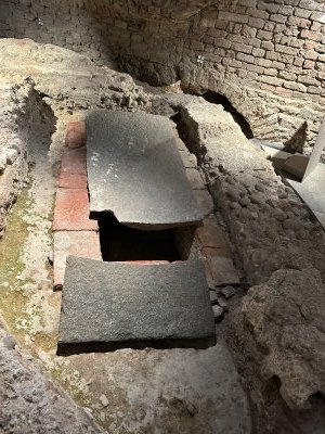 45.46428055555556,9.19043611111111