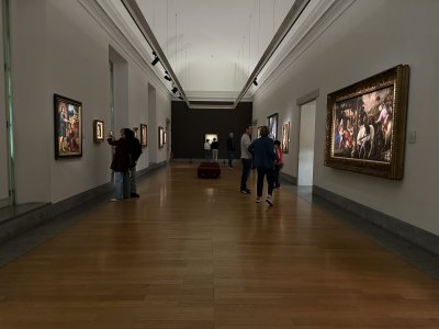 45.46360833333333,9.18612222222222