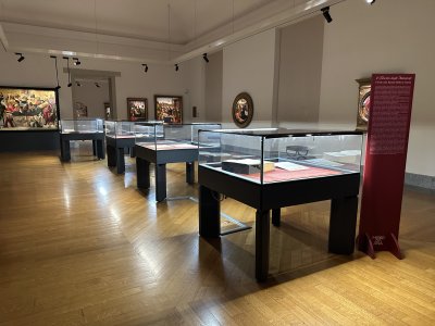 45.46369166666667,9.18617777777778