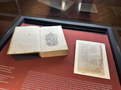 45.46351111111112,9.18617222222222