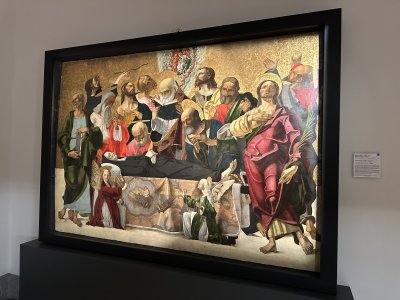 45.46360833333333,9.18605833333333