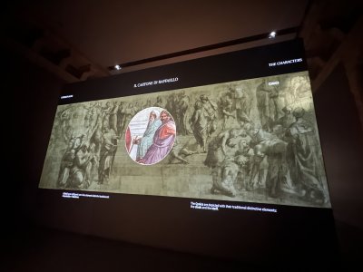 45.46368055555556,9.18578611111111