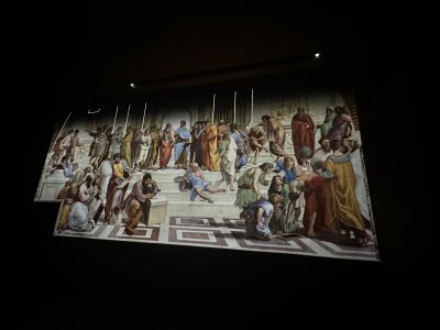 45.46368055555556,9.18567777777778