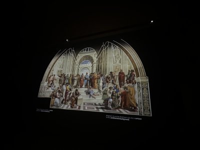 45.46370833333334,9.18565555555556