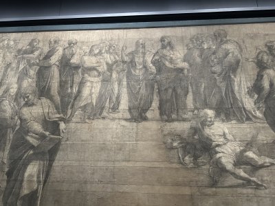 45.46379722222223,9.18541388888889