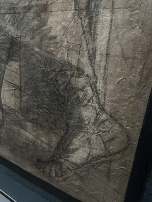 45.46378611111111,9.18535