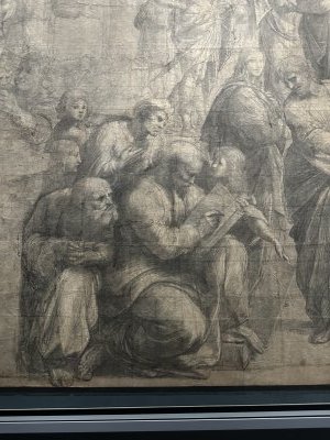 45.46376666666667,9.18543888888889