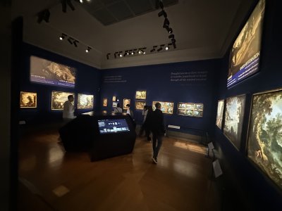 45.46372222222222,9.18555