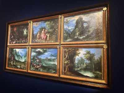 45.46365,9.18573333333333