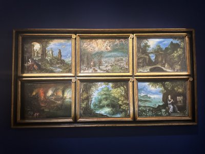 45.46365,9.18573333333333