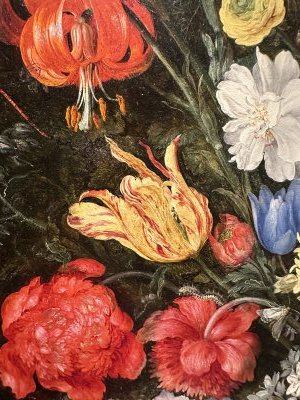 45.46368888888889,9.18546944444445