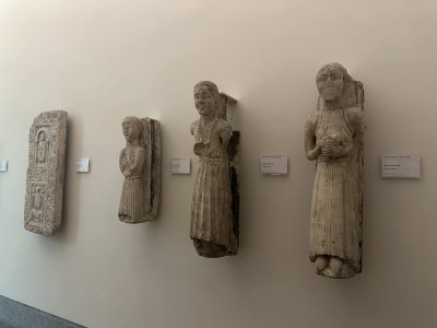 45.46353888888889,9.18607222222222