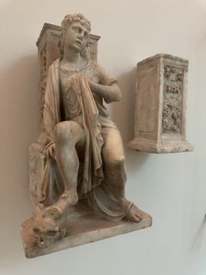 45.46358888888889,9.18590555555556