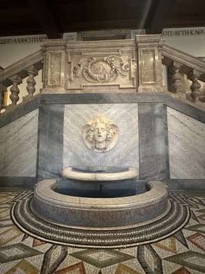 45.46333611111111,9.18574166666667