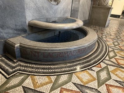 45.46338611111111,9.18575