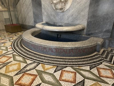 45.46339166666667,9.18574166666667