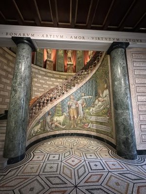 45.46306944444445,9.18575555555556