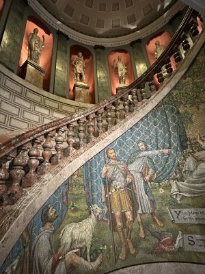 45.46308888888889,9.1857