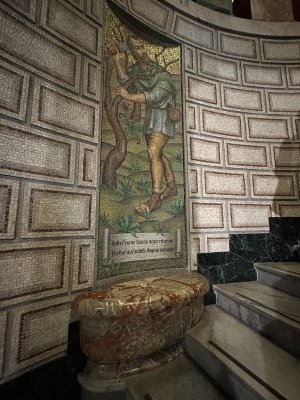 45.46303055555556,9.18565277777778