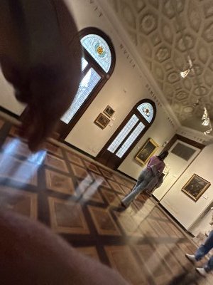 45.46306944444445,9.18574166666667