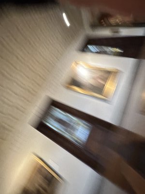 45.46310833333334,9.18573333333333