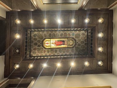 45.46311944444444,9.18592222222222