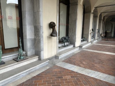 45.463075,9.18558055555556