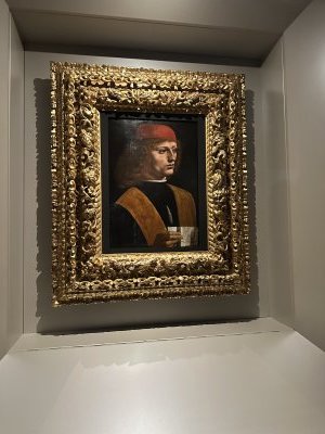 45.46325277777778,9.18548333333333