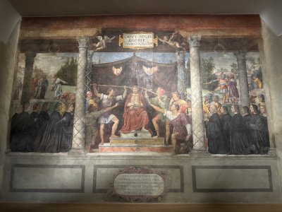 45.4632,9.18552222222222