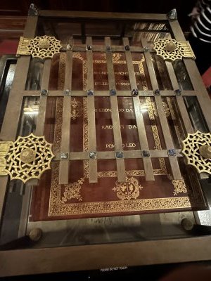 45.46330277777778,9.18545