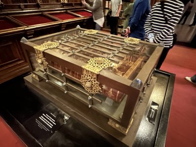 45.46326944444445,9.18538055555556